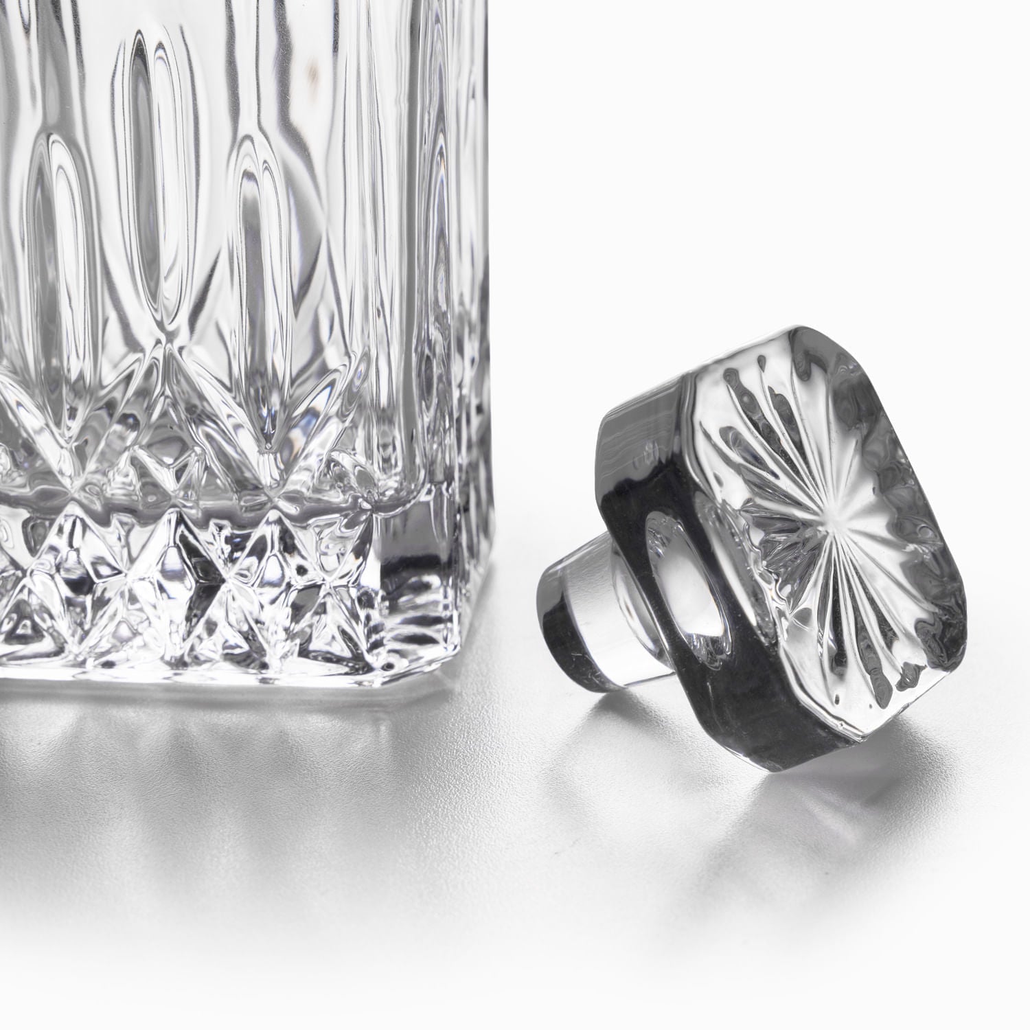 Licorera Carat 750 ml