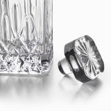 Licorera Carat 750 ml