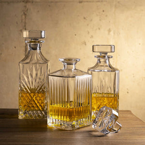 Licorera-Carat-750-ml