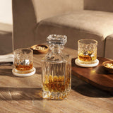 Licorera Carat 750 ml