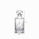 Licorera Carat 750 ml