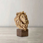 León con base