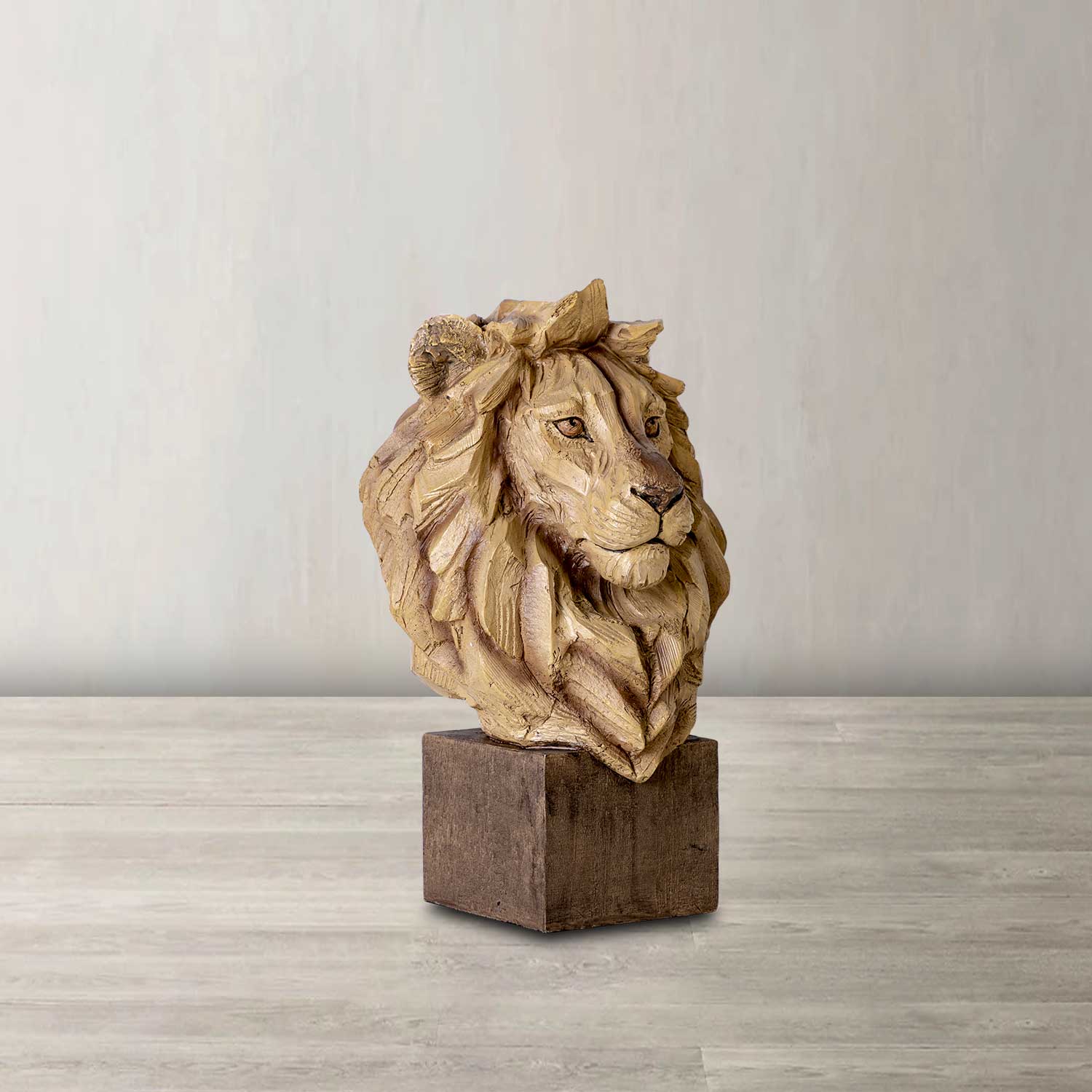 León con base