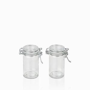 Recipiente circular 100 ml setx2-1-AMBIENTE GOURMET MÉXICO