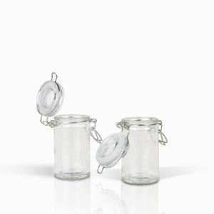 Recipiente circular 100 ml setx2-3-AMBIENTE GOURMET MÉXICO