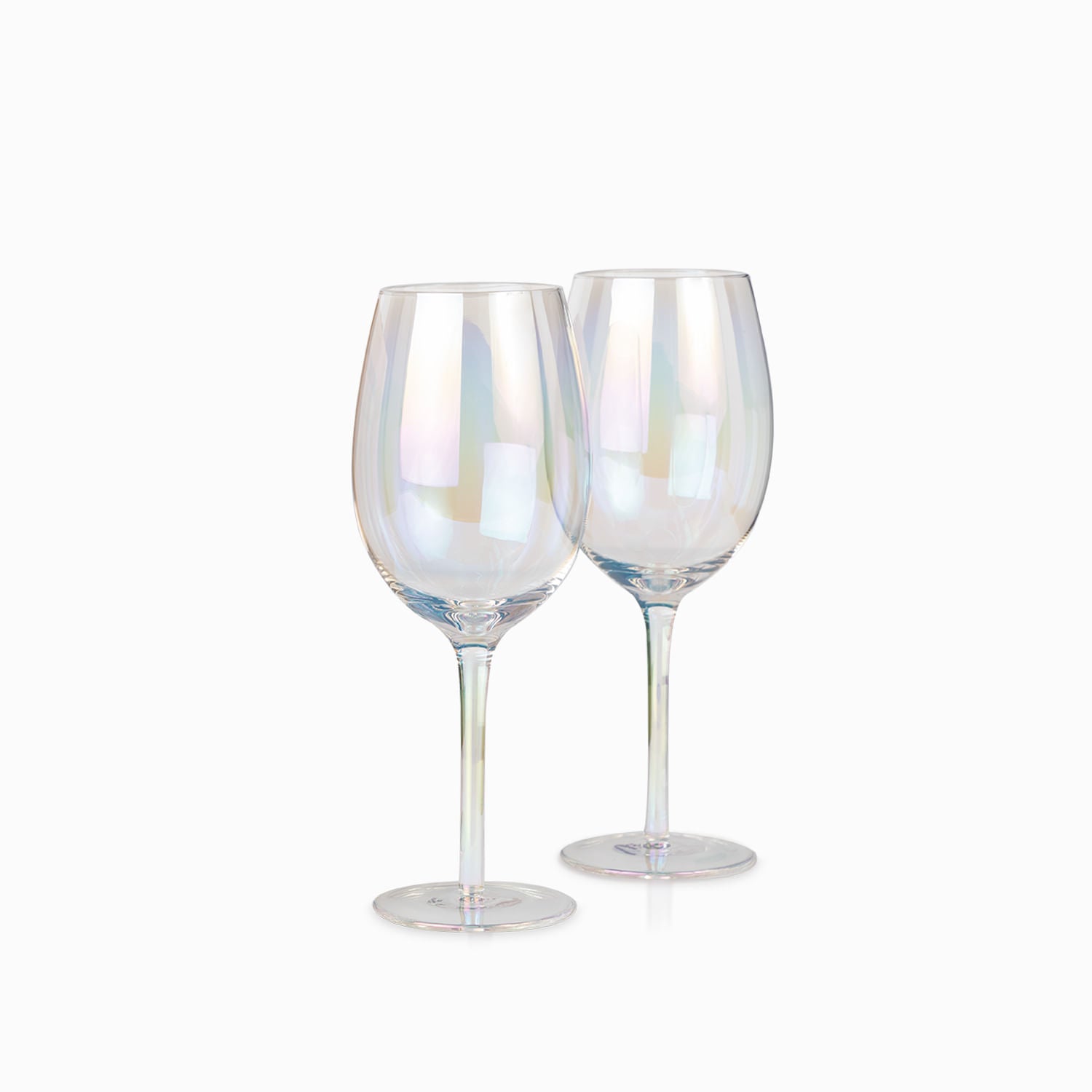 Copa tornasol setx2--AMBIENTE GOURMET MÉXICO