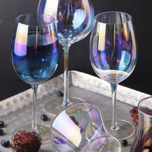 Copa tornasol setx2-3-AMBIENTE GOURMET MÉXICO