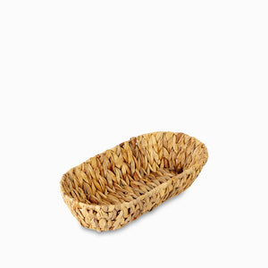 Panera jacinto de agua 8.5x37x18cm