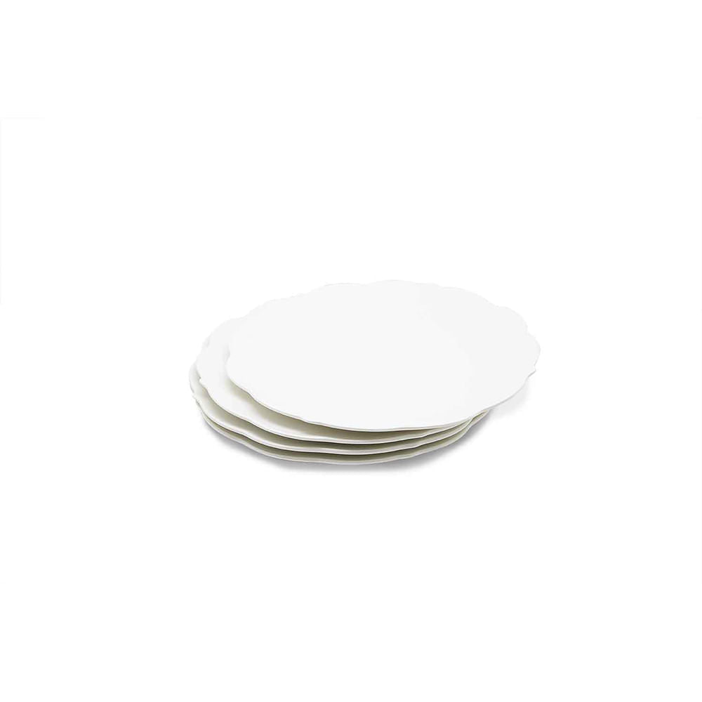 Plato pequeño opra 19 cm setx4-1-AMBIENTE GOURMET MÉXICO