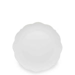 Plato pequeño opra 19 cm setx4