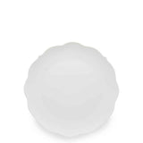 Plato pequeño opra 19 cm setx4