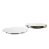 Plato mediano opra 22 cm setx4