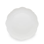 Plato mediano opra 22 cm setx4