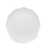 Plato mediano opra 22 cm setx4