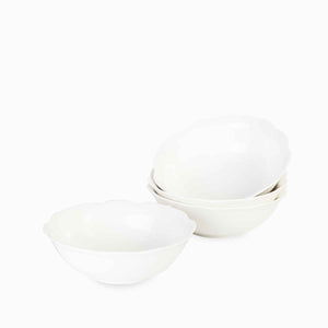 Tazon sopa Opra 550ml set x4-1-AMBIENTE GOURMET MÉXICO