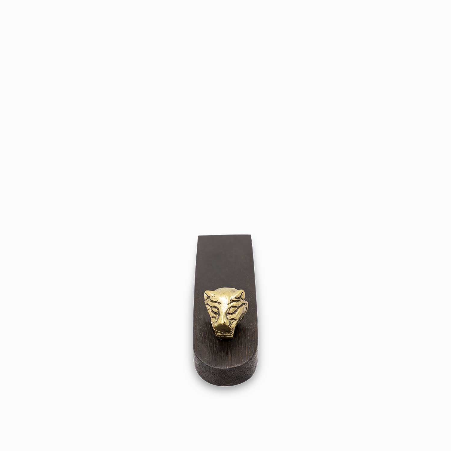 Cuña Puerta Tigre