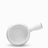 Tazón sopa