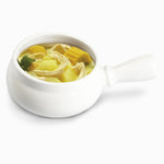 Tazón sopa
