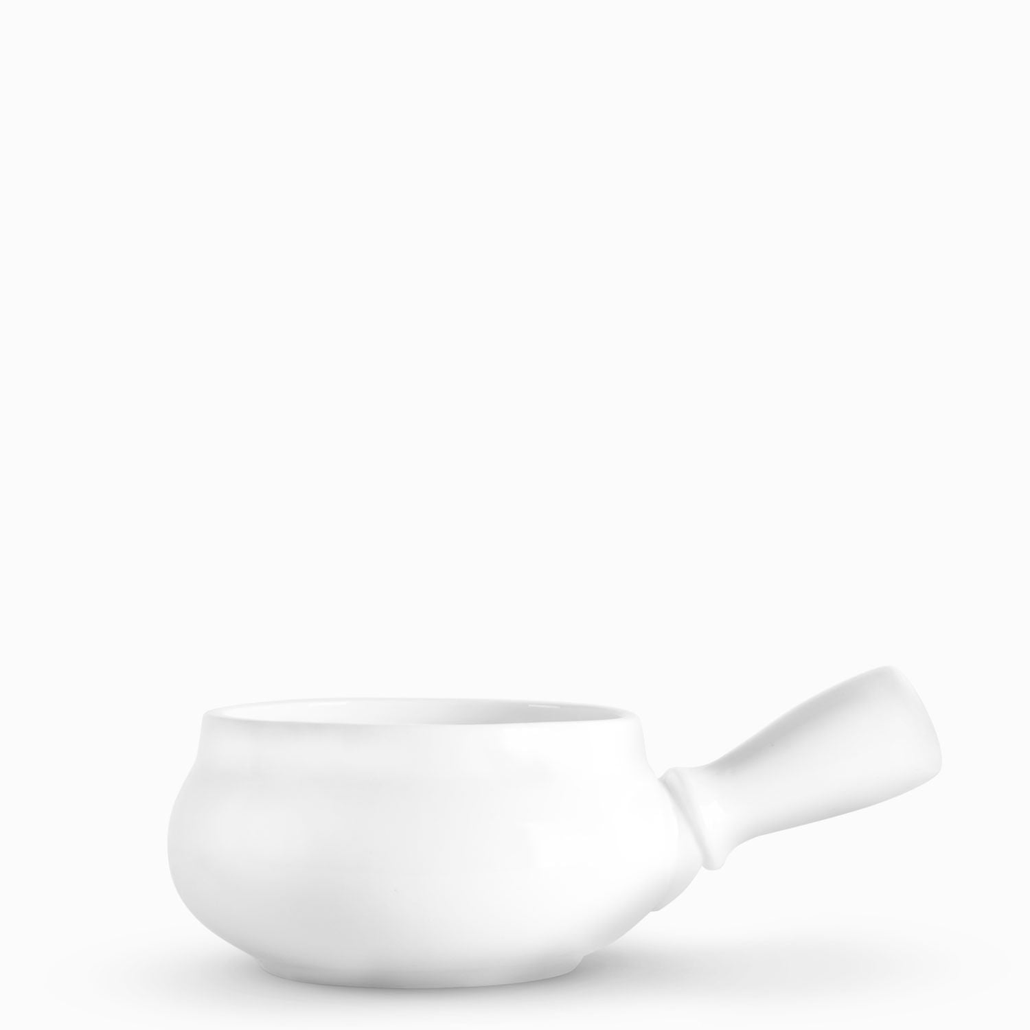 Tazón sopa 500ml-1-AMBIENTE GOURMET MÉXICO