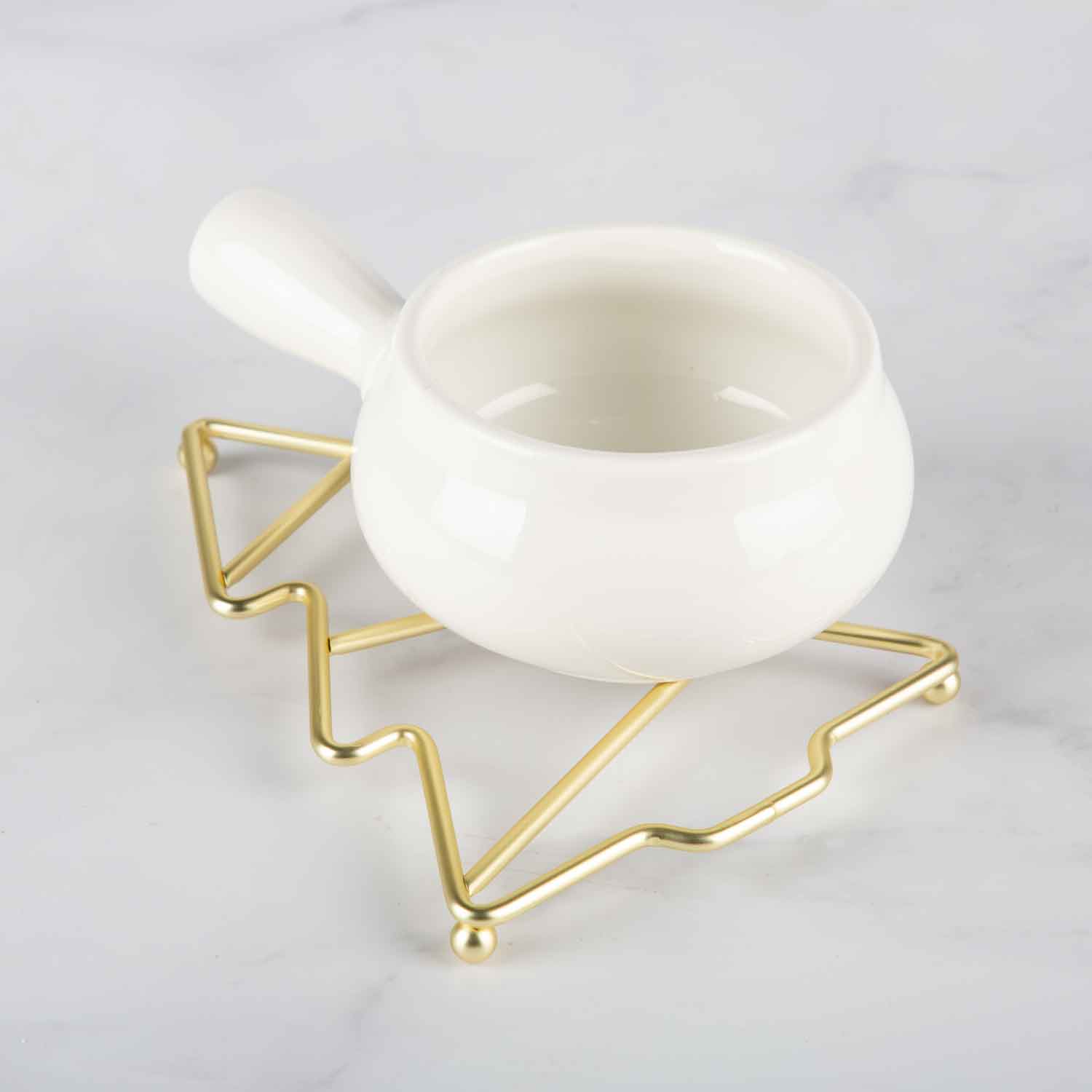 Tazón sopa 500ml-5-AMBIENTE GOURMET MÉXICO