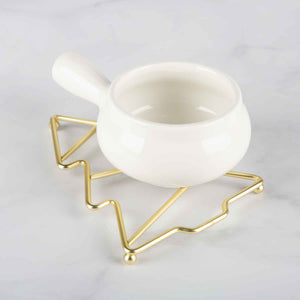 Tazón sopa 500ml-5-AMBIENTE GOURMET MÉXICO