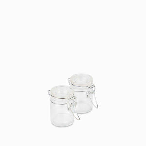 Recipiente  circular 50 ml set x 2-5-AMBIENTE GOURMET MÉXICO