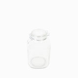 Recipiente redondo 3000 ml
