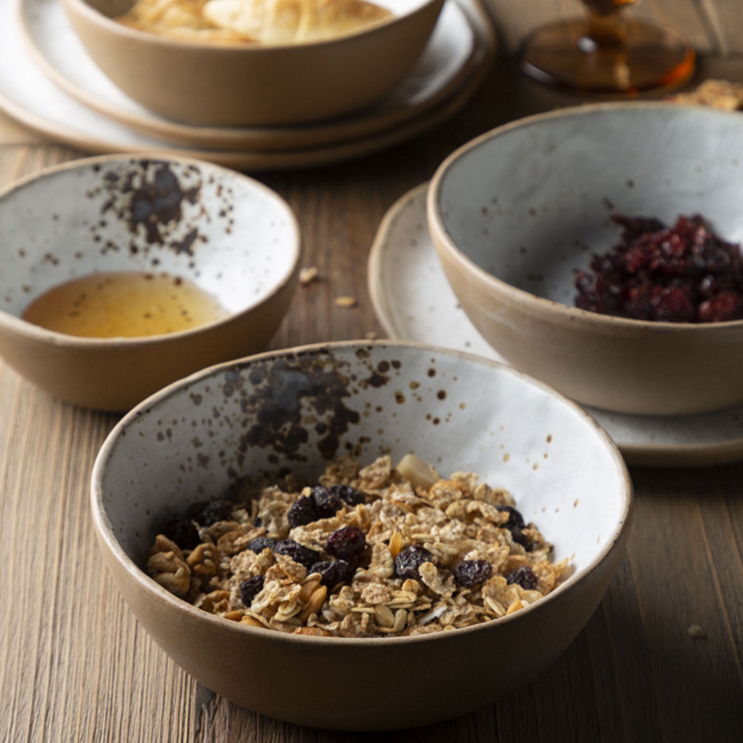 Tazon sopa gayra blanco setx4-2-AMBIENTE GOURMET MÉXICO