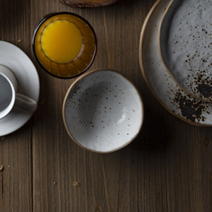 Tazon pequeño gayra blanco setx4-2-AMBIENTE GOURMET MÉXICO