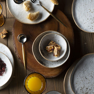 Tazon pequeño gayra blanco setx4-6-AMBIENTE GOURMET MÉXICO