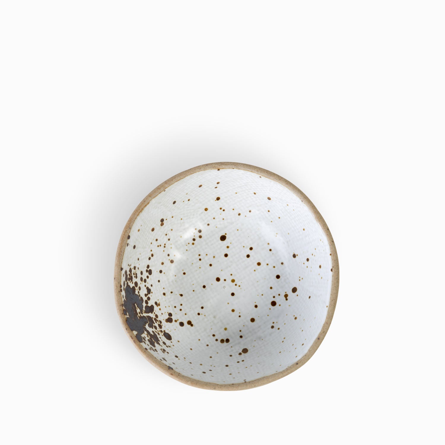 Tazon pequeño gayra blanco setx4-3-AMBIENTE GOURMET MÉXICO