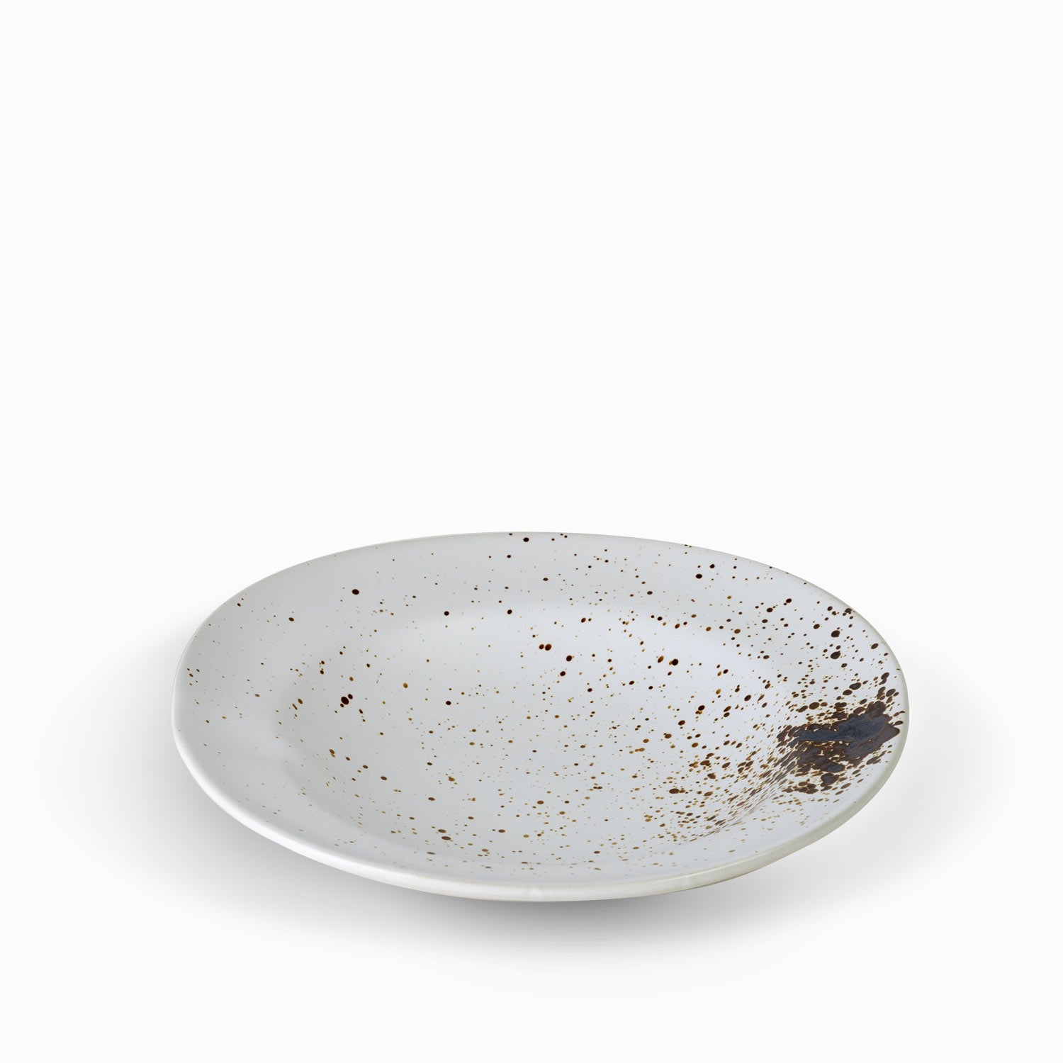 Tazon grande gayra blanco 25.5 cm-1-AMBIENTE GOURMET MÉXICO