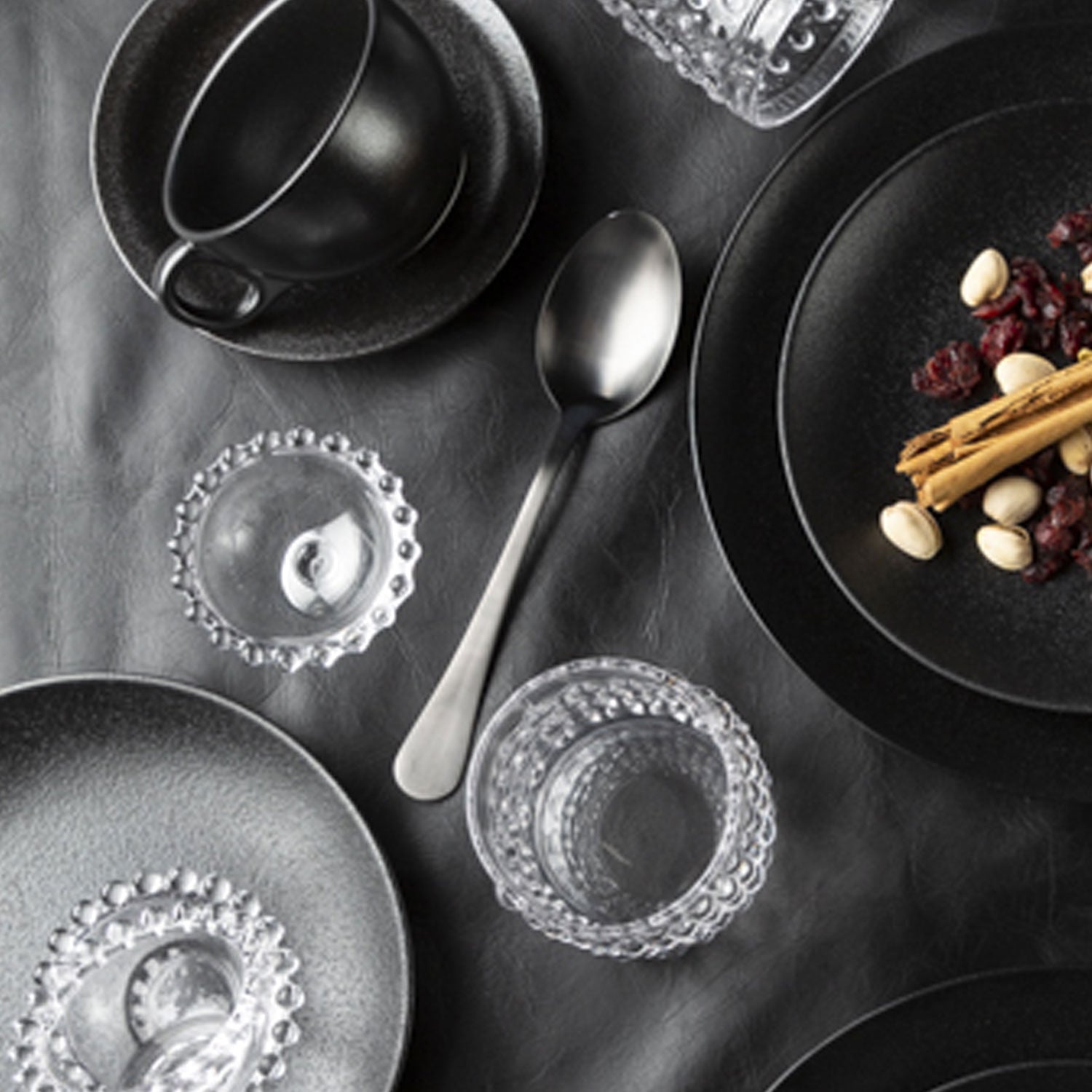 Copita para el huevo chelo set x 2-3-AMBIENTE GOURMET MÉXICO