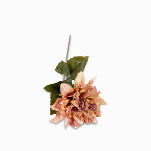 Flor rosa 60cm-1-AMBIENTE GOURMET MÉXICO