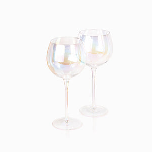 Copas balon tornasol setx2--AMBIENTE GOURMET MÉXICO