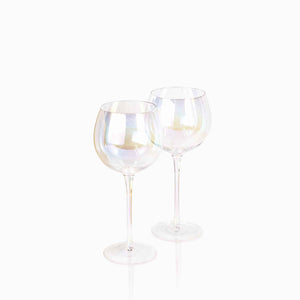 Copas balon tornasol setx2-3-AMBIENTE GOURMET MÉXICO