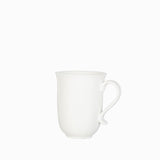 Mug opra 270ml setx4