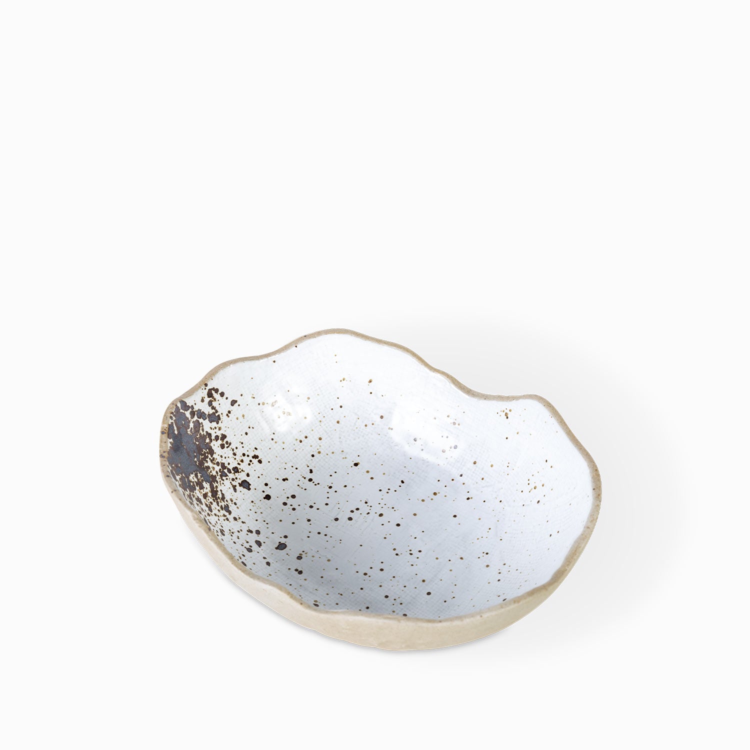 Tazon grande gayra blanco 1000 ml-2-AMBIENTE GOURMET MÉXICO