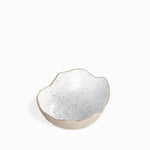Tazon grande gayra blanco 1000 ml