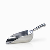 Pala para hielo en aluminio 4x18.5x5.7
