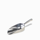 Pala para hielo en aluminio 4x18.5x5.7