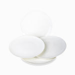 Plato Principal Klassik 26Cm Setx4
