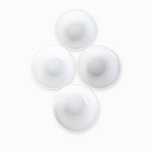 Tazon sopa klassik 650ml setx4-2-AMBIENTE GOURMET MÉXICO