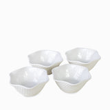 Concha Para Helados Setx4