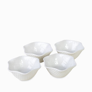 Concha Para Helados Setx4