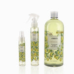 Fragancia Limoncello 150 ml