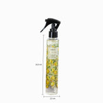 Fragancia Limoncello 150 ml