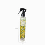 Fragancia Limoncello 150 ml