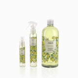 Fragancia limoncello 1000 ml trans