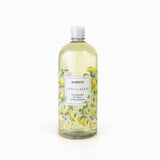 Fragancia limoncello 1000 ml trans